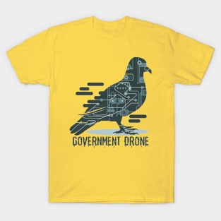 Big Brother T-Shirt